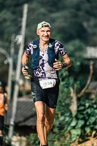 BIB: 
                            <button type="button" onclick="openModal(25976203)" class="btn btn-primary btn-sm float-right btn-popup" data-toggle="modal" data-target=".modal-high-quality">
                        <i class="fas fa-shopping-cart"></i> Add to Cart
                    </button>
                                            <button type="button" onclick="isThisMe(25976203, true)" class="btn btn-success btn-sm float-right btn-popup btn-isme hidden" data-toggle="tooltip" data-placement="bottom" title="นี่คือรูปของคุณใช่ไหม คลิกที่นี่เพื่อเอาเข้าอัลบั้ม">
                        <i class="fas fa-plus"></i> Add to album
                    </button>
                    <button type="button" onclick="isThisMe(25976203, false)" class="btn btn-warning btn-sm float-right btn-popup btn-isnotme hidden">
                        <i class="fas fa-ban"></i> Remove from album
                    </button>